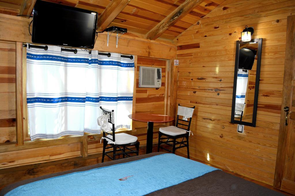 El Chalet Guest house Morelia